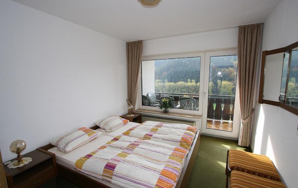 Haus Sonnenschein Apartamento Lennestadt Habitación foto