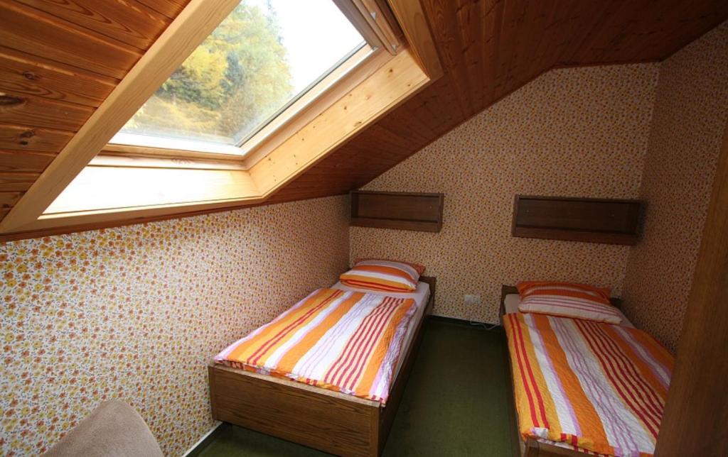 Haus Sonnenschein Apartamento Lennestadt Habitación foto